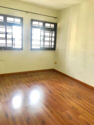 Blk 657B Jurong West Street 65 (Jurong West), HDB 4 Rooms #606941911